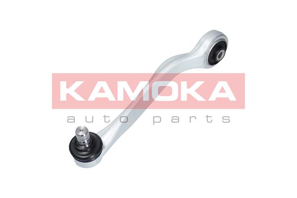 Track Control Arm - 9050152 KAMOKA