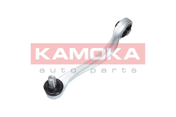 Track Control Arm - 9050153 KAMOKA
