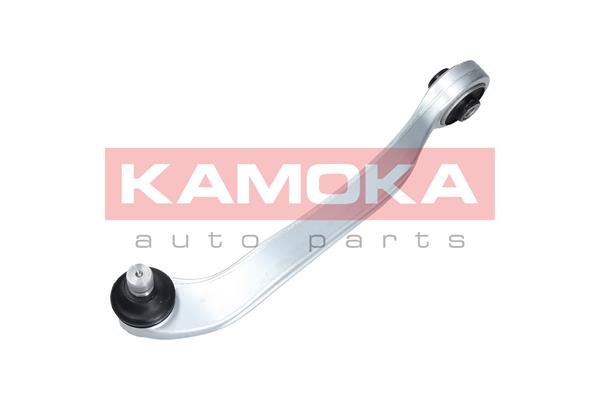 Braccio oscillante, Sospensione ruota - 9050154 KAMOKA