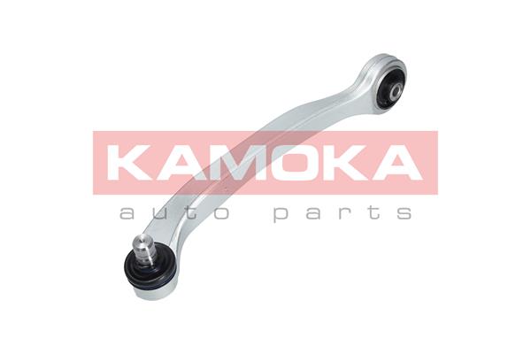Track Control Arm - 9050155 KAMOKA