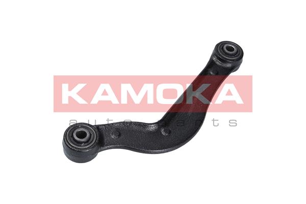 Track Control Arm - 9050156 KAMOKA
