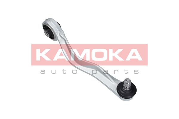 Braccio oscillante, Sospensione ruota - 9050157 KAMOKA