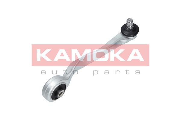 Braccio oscillante, Sospensione ruota - 9050158 KAMOKA
