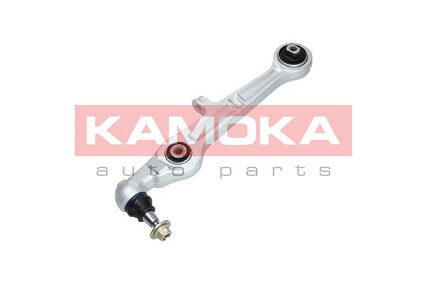 Track Control Arm - 9050159 KAMOKA