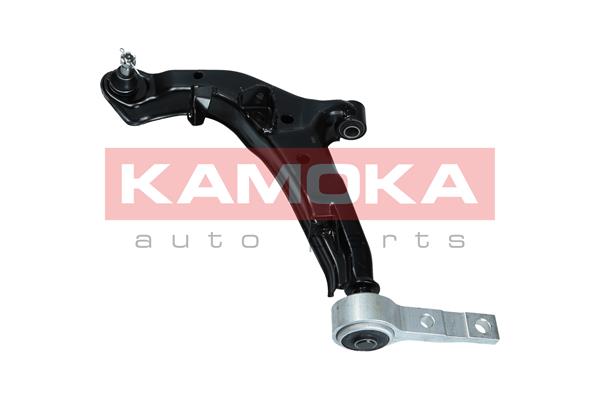 Track Control Arm - 9050160 KAMOKA