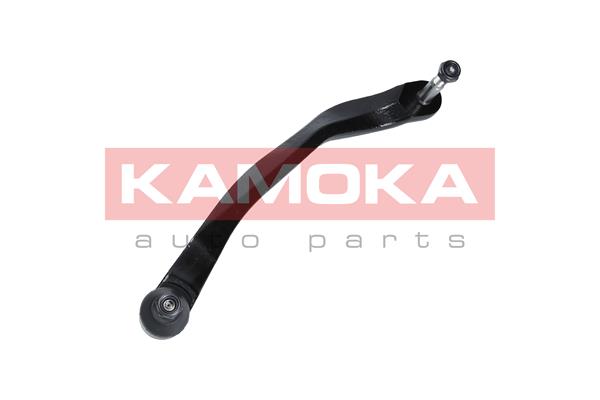 Track Control Arm - 9050162 KAMOKA