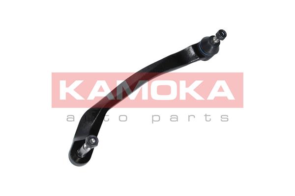 Braccio oscillante, Sospensione ruota - 9050163 KAMOKA