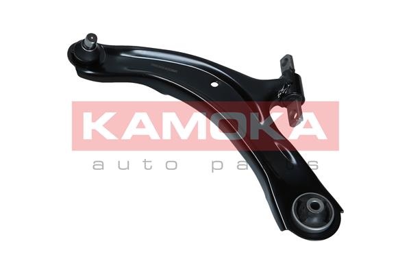 Track Control Arm - 9050164 KAMOKA