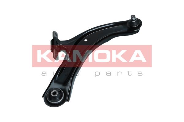 Track Control Arm - 9050165 KAMOKA