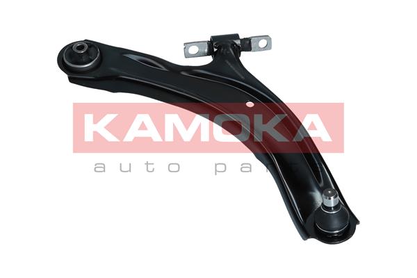 Рычаг независимой подвески колеса, подвеска колеса - 9050165 KAMOKA
