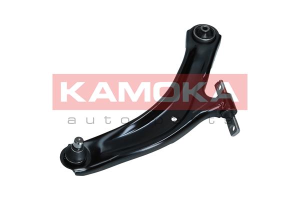 Рычаг независимой подвески колеса, подвеска колеса - 9050165 KAMOKA