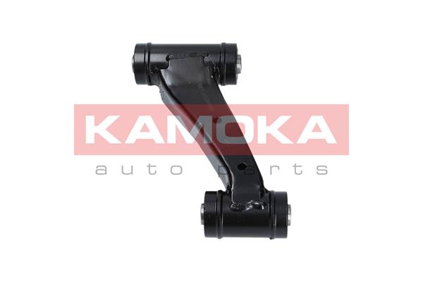 Track Control Arm - 9050167 KAMOKA