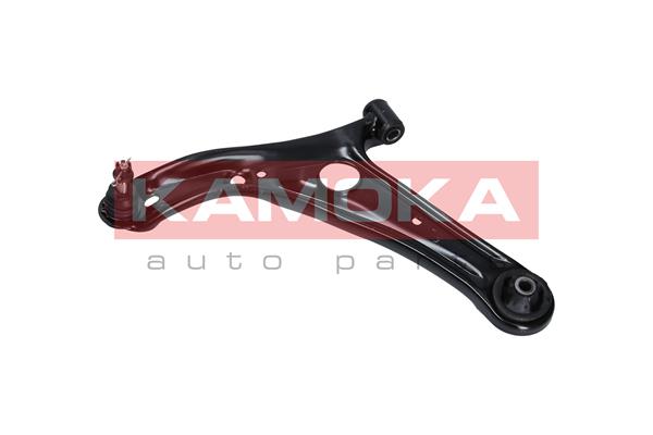 Track Control Arm - 9050177 KAMOKA
