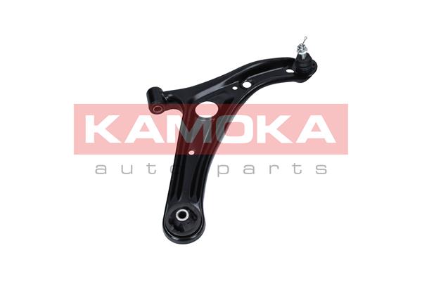 Track Control Arm - 9050178 KAMOKA