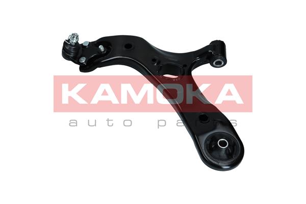 Track Control Arm - 9050181 KAMOKA