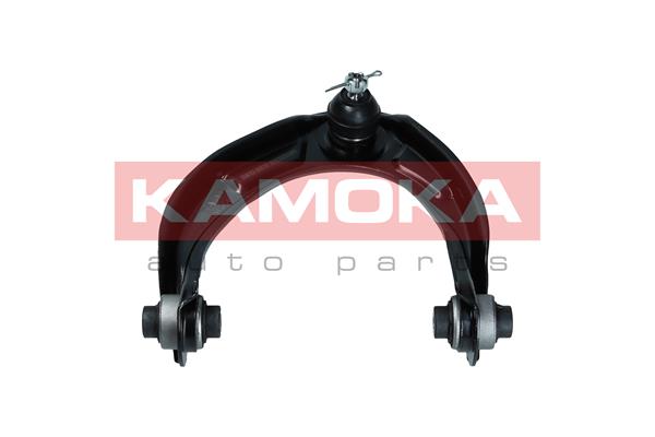 Track Control Arm - 9050185 KAMOKA