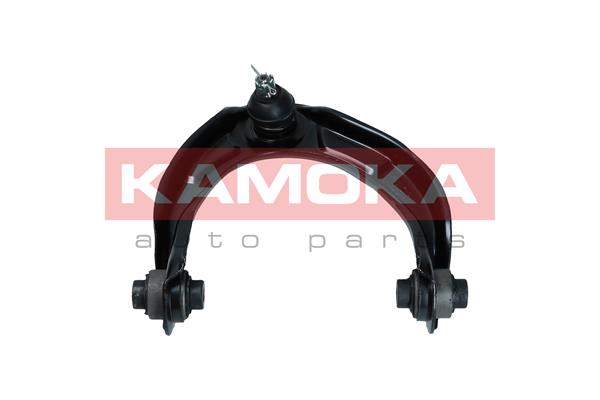 Track Control Arm - 9050186 KAMOKA