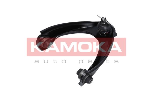 Track Control Arm - 9050192 KAMOKA