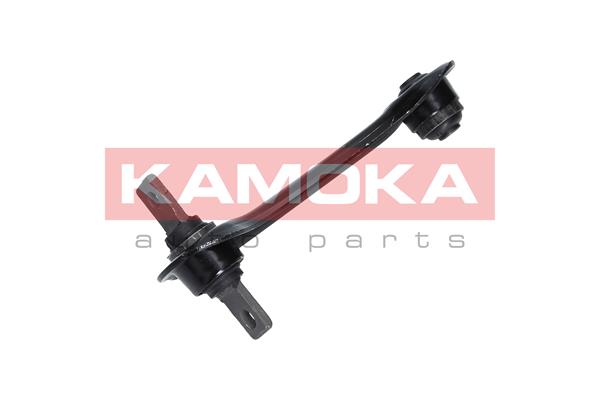 Track Control Arm - 9050193 KAMOKA