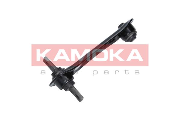 Track Control Arm - 9050194 KAMOKA
