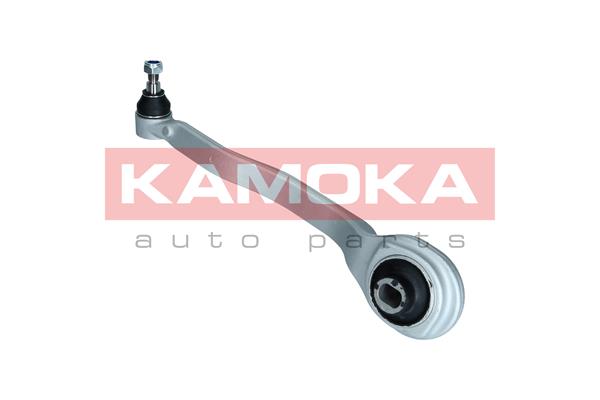 Track Control Arm - 9050195 KAMOKA