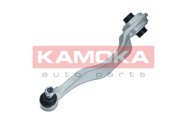 Track Control Arm - 9050196 KAMOKA