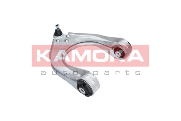 Track Control Arm - 9050197 KAMOKA