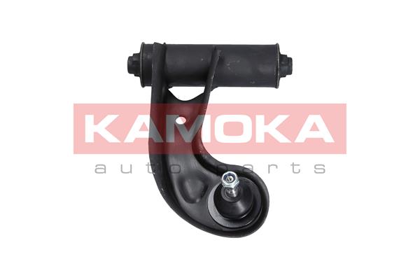 Track Control Arm - 9050200 KAMOKA