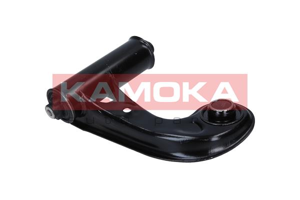 Track Control Arm - 9050201 KAMOKA