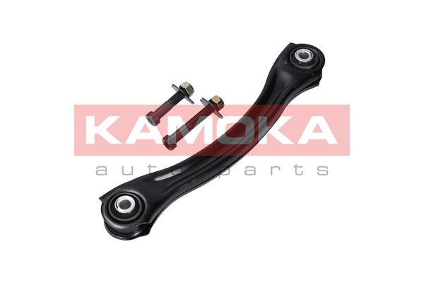 Track Control Arm - 9050202 KAMOKA