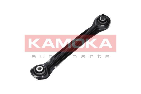 Track Control Arm - 9050203 KAMOKA