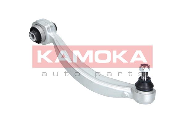Track Control Arm - 9050205 KAMOKA