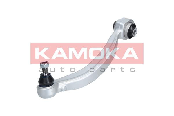 Track Control Arm - 9050206 KAMOKA