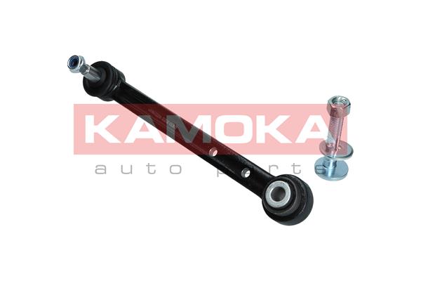 Rod/Strut, stabiliser - 9050207 KAMOKA