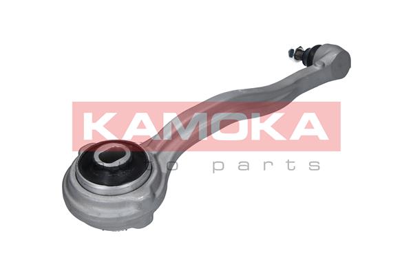 Track Control Arm - 9050212 KAMOKA