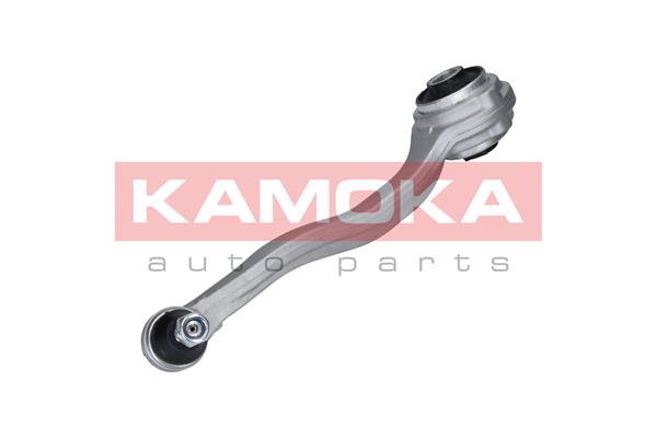 Track Control Arm - 9050213 KAMOKA