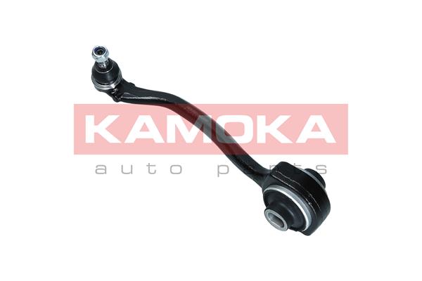 Track Control Arm - 9050214 KAMOKA