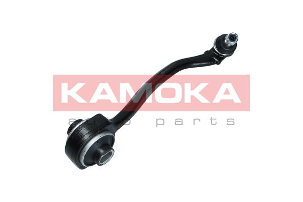 Track Control Arm - 9050215 KAMOKA