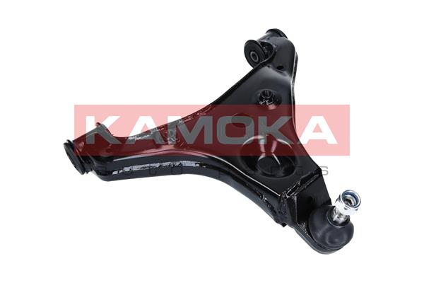 Track Control Arm - 9050216 KAMOKA