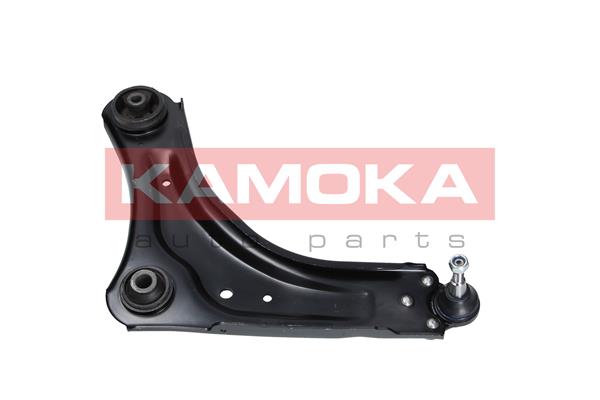 Track Control Arm - 9050218 KAMOKA