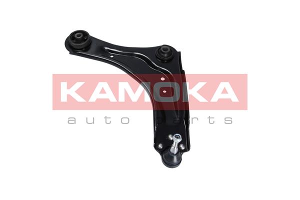 Track Control Arm - 9050219 KAMOKA
