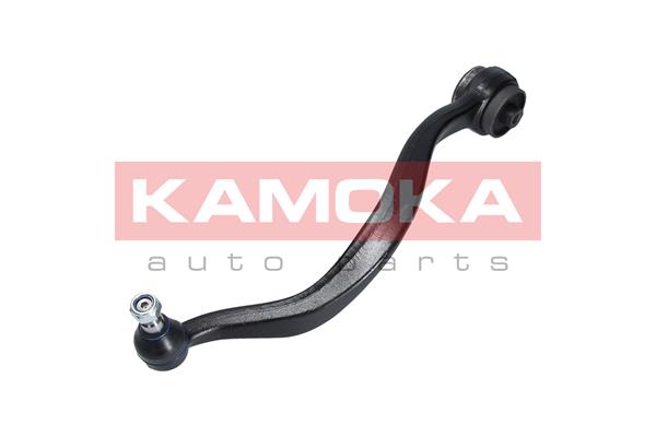 Braccio oscillante, Sospensione ruota - 9050226 KAMOKA