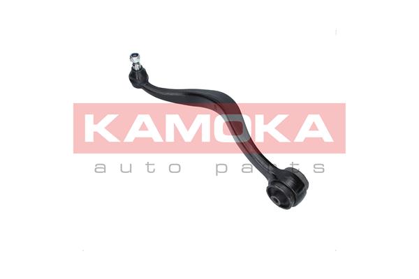 Track Control Arm - 9050227 KAMOKA