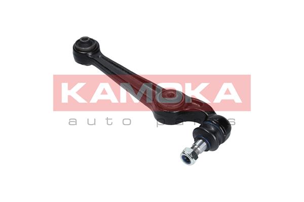 Braccio oscillante, Sospensione ruota - 9050230 KAMOKA