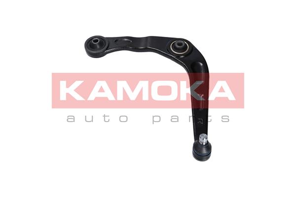 Track Control Arm - 9050232 KAMOKA