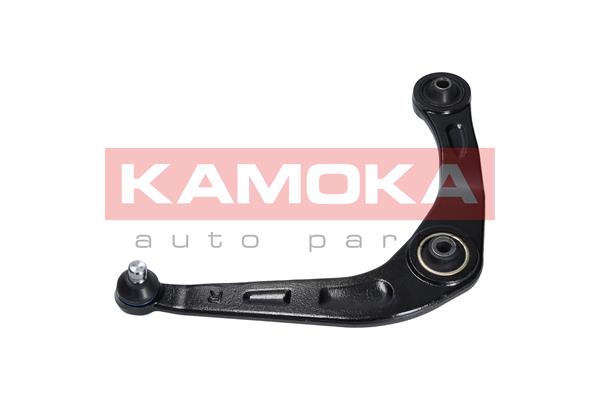 Track Control Arm - 9050232 KAMOKA