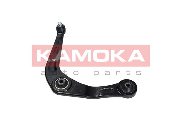Track Control Arm - 9050232 KAMOKA
