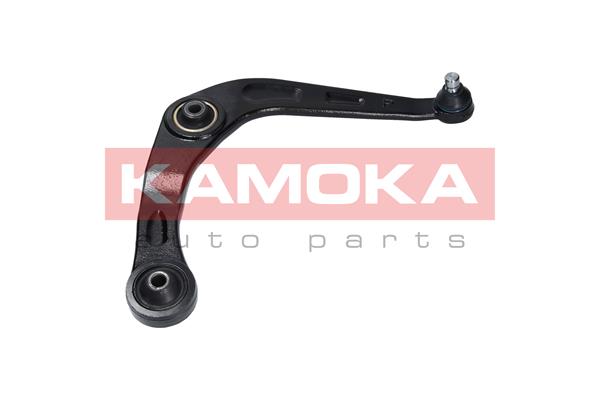 Track Control Arm - 9050232 KAMOKA