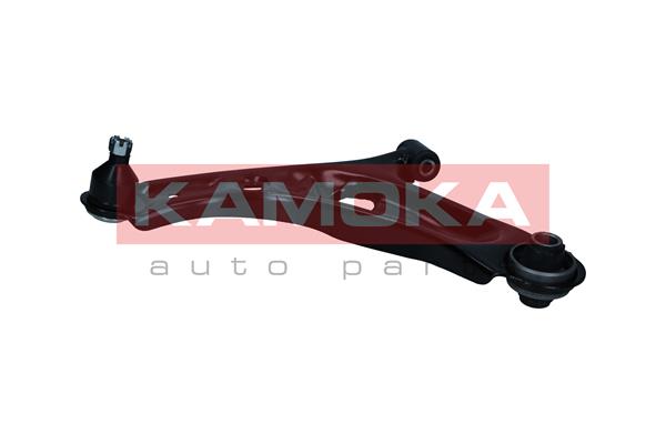 Track Control Arm - 9050233 KAMOKA
