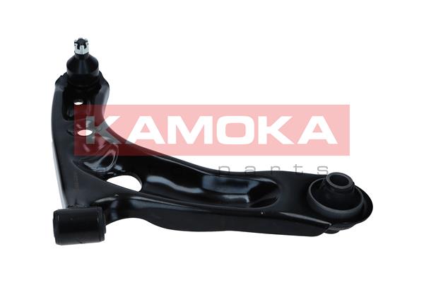 Track Control Arm - 9050234 KAMOKA